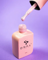 DNKa Cover Base. #0009 Nice